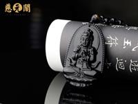 属牛的本命佛是什么