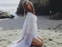 黛比-弗兰克2017年8月星座运势