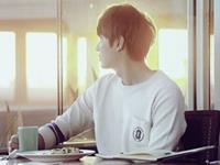 恋爱成功率不到10%的星座