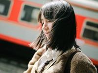 暗黑之星十二星座2017年8月运势