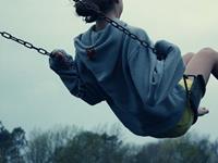 星小仙8月3日塔罗日运牌面