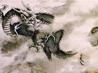 生肖龙如何看待朋友圈被人屏蔽