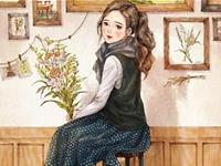 十二生肖中谁的圈粉能力最强