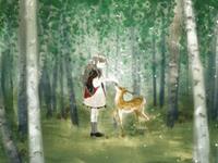 感情细腻，泪点极低的生肖