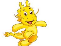 生肖龙身上最可贵的特质是什么