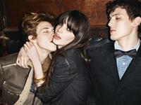 12星座男谁最好约