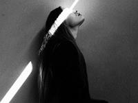 占卜你的人生会有多少败笔呢