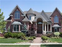 家居中的尖角煞影响我们的运势？