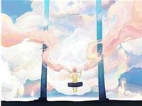 细数被人骗了还帮人数钱的三大生肖