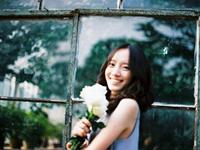 花生一周塔罗运势（8.7-8.13）