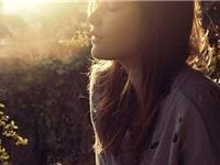 浮图塔一周生肖运势(8.7-8.13)