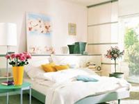 室内养花有哪些风水禁忌