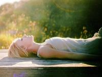 12星座最爱的是新欢还是旧爱