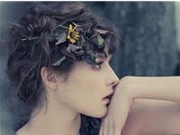 相处越久，聊天时越想砍死TA的生肖