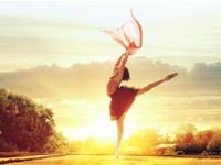 最嘴硬心软的生肖女，有你吗