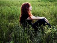 嘴巴毒心里软的三大生肖女