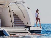 测测你对金钱的欲望是深还是浅呢