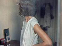 占卜怎样才能让你自己转运呢