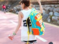 让12星座女感动到爆的事情