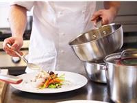 十二生肖中厨艺最高超的生肖TOP3