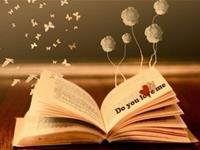 对于感情，骨子里特别犯贱虐心的星座