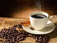 12星座谁最喜欢喝咖啡