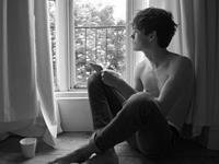 12星座站队了，你愿意改掉坏毛病吗