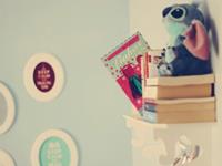 摩羯座最讨厌别人管自己什么