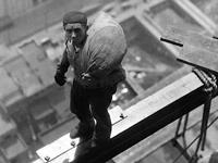 占卜下半年你的财运主要来自于哪里