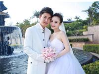 十二生肖的最佳结婚年龄是多少岁