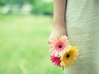 使用五行属性起名的四大注意事项