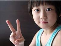 五行缺木的男孩起名大全