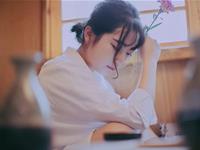 如何感动12星座