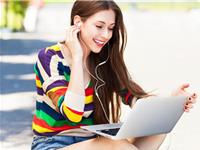 喜欢一边做事一边听音乐的生肖