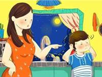 最忘不了父母碎碎念的生肖