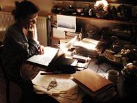 占卜他为什么不想和你再进一步发展呢