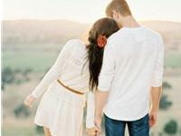 爱情中心计最终的生肖女居然是她们