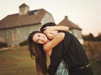 AB血型的恋爱特点是怎样的