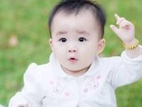 如何给男宝宝取个高分的好名字