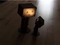 职场中最容易招小人的星座