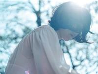 分手后最难释怀的生肖都有谁