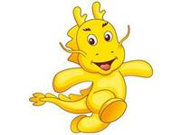 生肖龙的人际交往能力有多强