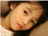 2018年最流行的宝宝名字首末字