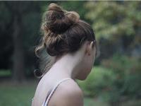 小容女生命灵数运势（8.14-8.20）