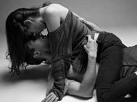 哪些星女是调教男票的高手