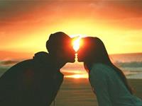 异地恋怎么促进爱情风水