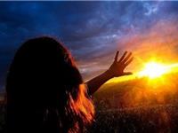 给12星座一个傲娇的理由