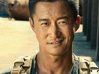 最具有“战狼”精神的生肖有哪些