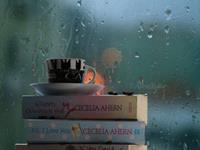 双鱼座自己都讨厌的缺点是啥