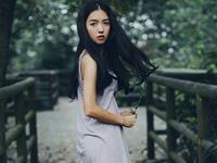 狮子座会因为什么放弃爱情